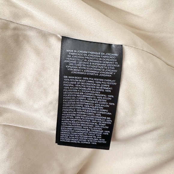 NWT The North Face Extreme Pile Full Zip Fleece Jacket - Picture 7 of 9